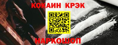 хмурый Чебоксары