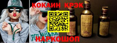 хмурый Чебоксары