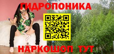 хмурый Чебоксары