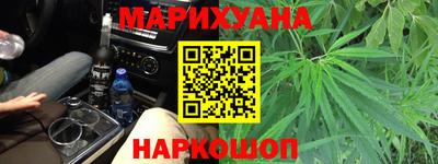 хмурый Чебоксары