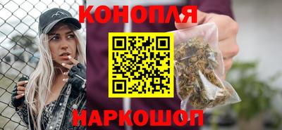 хмурый Чебоксары