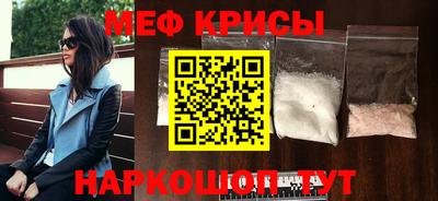 хмурый Чебоксары